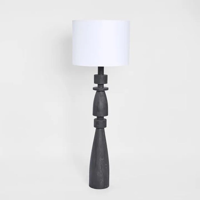 Haven Floor Lamp