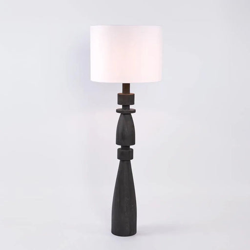 Haven Floor Lamp