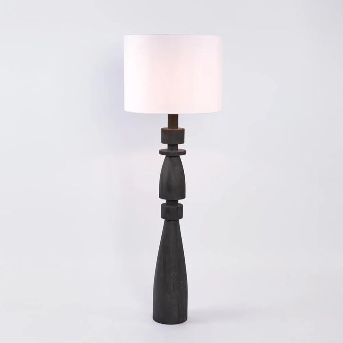 Haven Floor Lamp