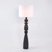 Haven Floor Lamp