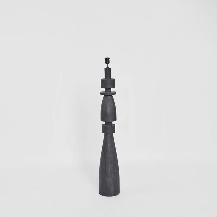 Haven Floor Lamp