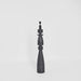 Haven Floor Lamp