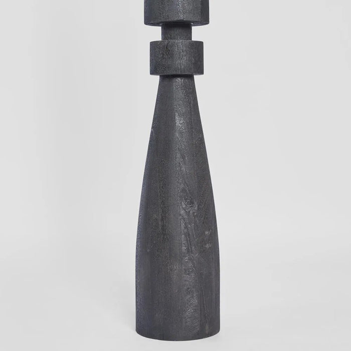 Haven Floor Lamp