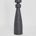 Haven Floor Lamp