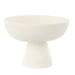 Moro Elevated Timber Bowl