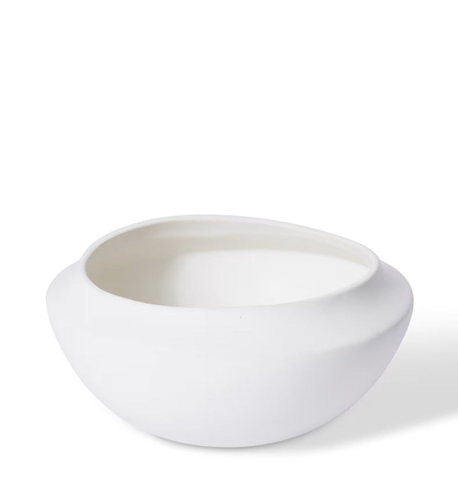 Nakuru Wide Bowl