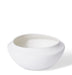 Nakuru Wide Bowl
