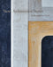 New Architectural Stories by Bernard De Clerck / PAUWELS, IVO