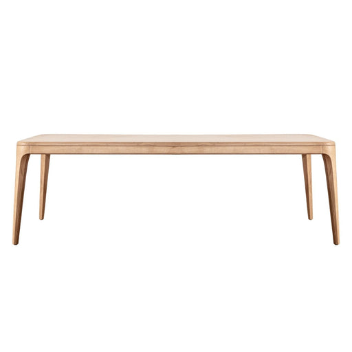 New York Dining Table