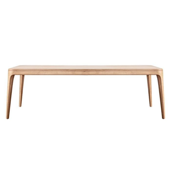 New York Dining Table
