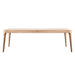 New York Dining Table