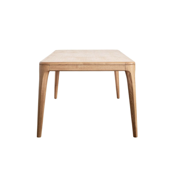 New York Dining Table