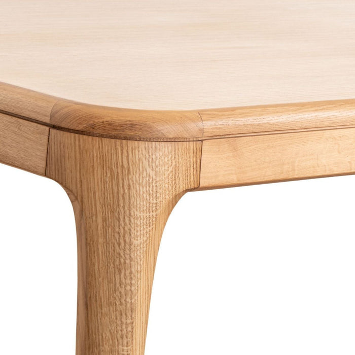 New York Dining Table