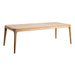 New York Dining Table