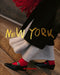 New York In Fashion
