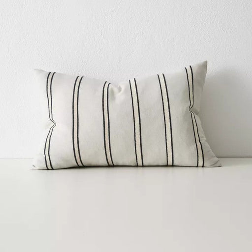 Nivora Cushion Glac