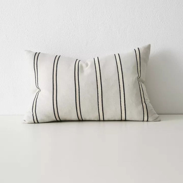 Nivora Cushion Glac