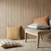 Nivora Cushion Glac