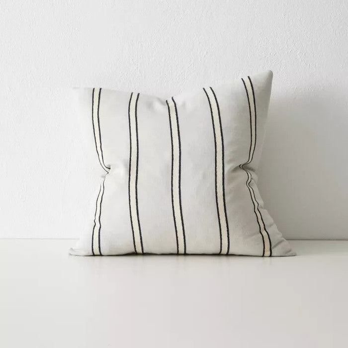 Nivora Cushion Glac