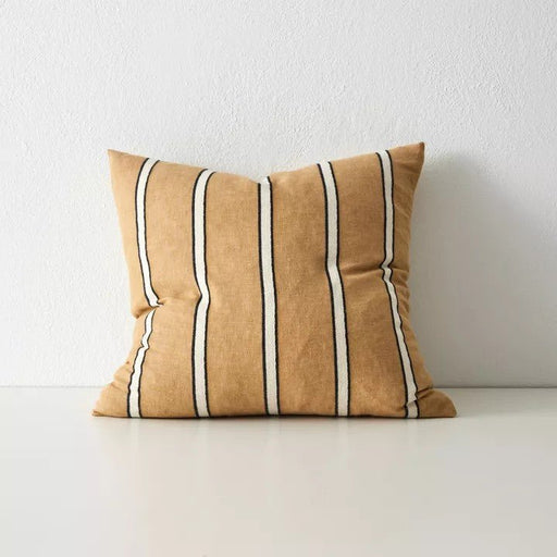 Nivora Cushion Man