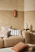 Nivora Cushion Terr