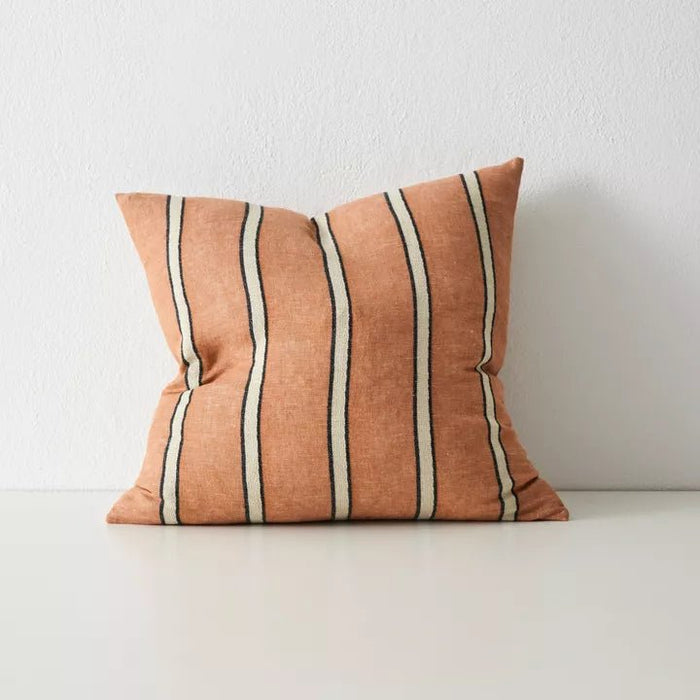 Nivora Cushion Terr