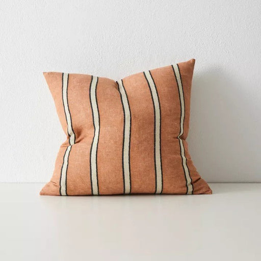 Nivora Cushion Terr