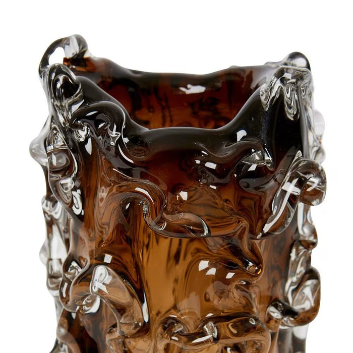 Nivora Vase L