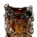 Nivora Vase L