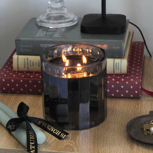 Noctis Oud Candle