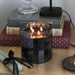 Noctis Oud Candle