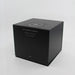 Noctis Scented Candle Engraved Candle Holder