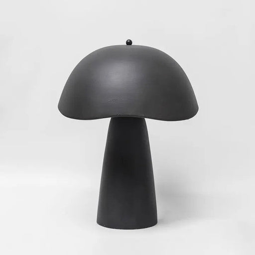 Noctis Table Lamp