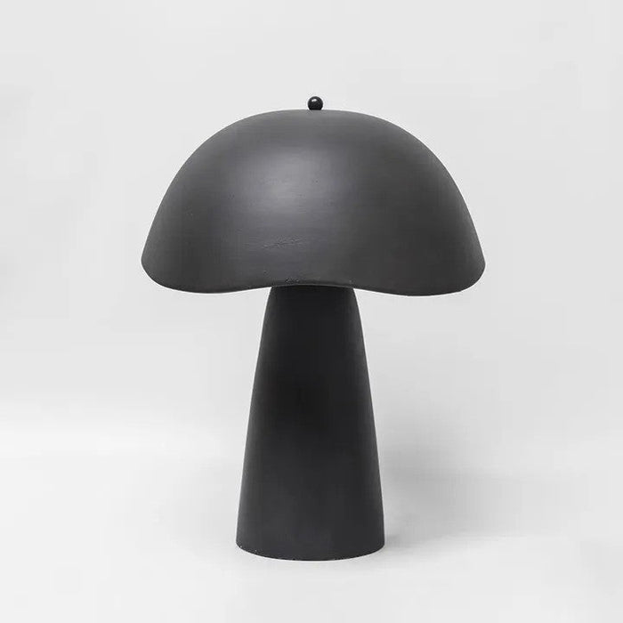 Noctis Table Lamp