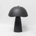 Noctis Table Lamp