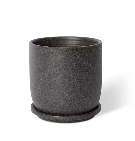 Curve Pot