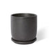 Curve Pot