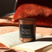 Noire Figue – Rose Gold Jar