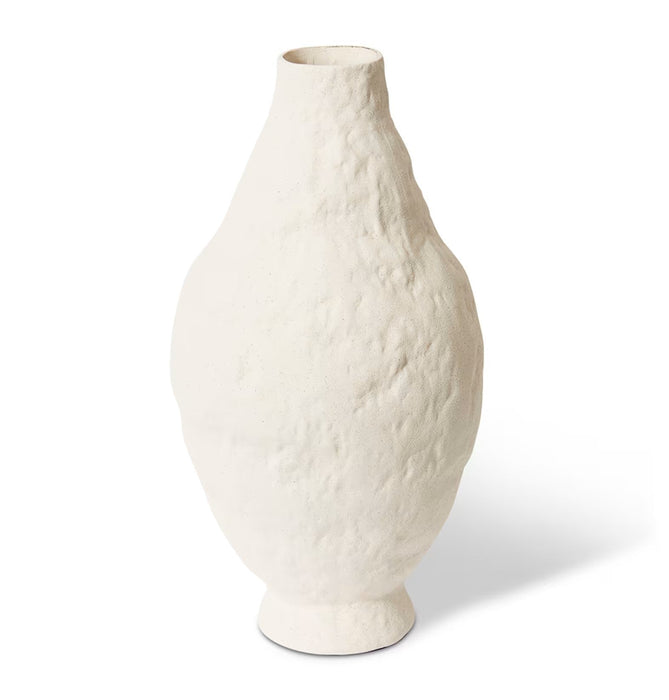 Nova Artisan Vase