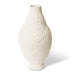 Nova Artisan Vase