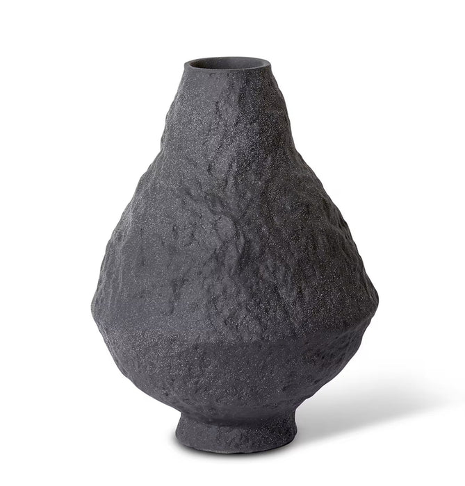 Nova Artisan Vase
