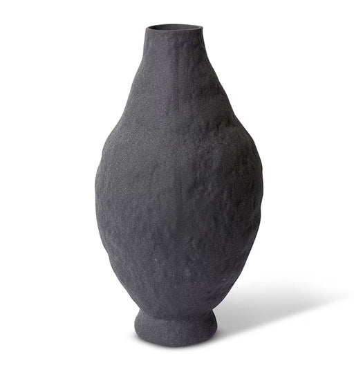 Nova Artisan Vase