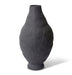 Nova Artisan Vase