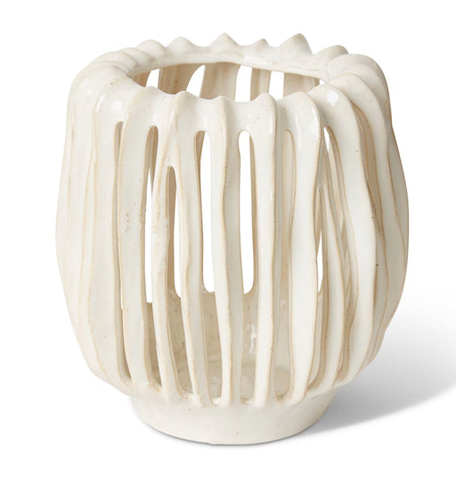 Nova Column Candle Stand M