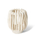 Nova Column Candle Stand S
