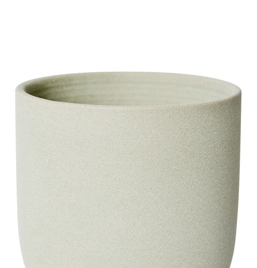 Curve Pot