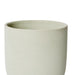 Curve Pot
