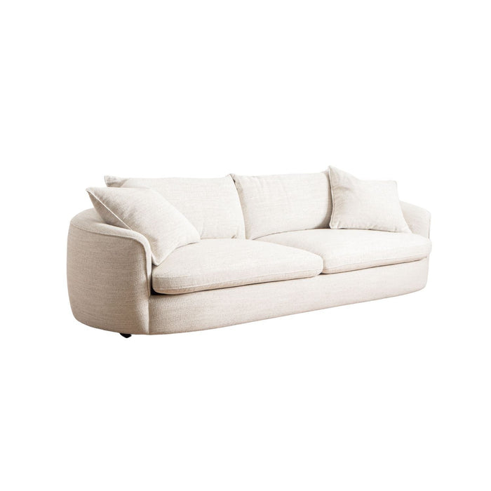 Oliver Sofa
