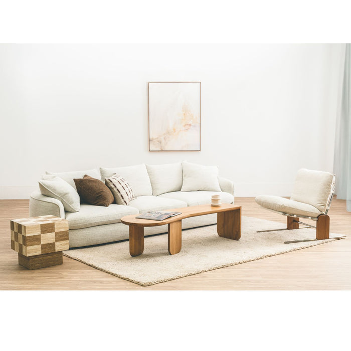 Oliver Sofa