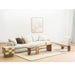 Oliver Sofa